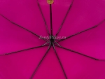 Зонт  женский складной Unipro, art. 703-4_product